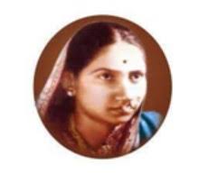 Godutai Avvaji