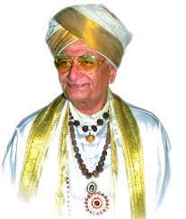 Appaji