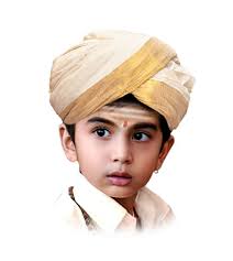 Chiranjivi Appaji