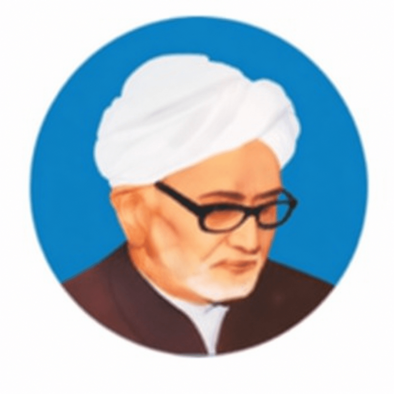 Founder
