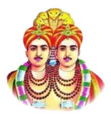 Sharanbasaveshwar